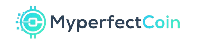 MyPerfectCoin