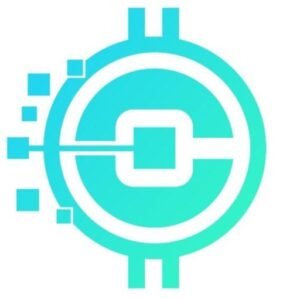 Reseller Membership